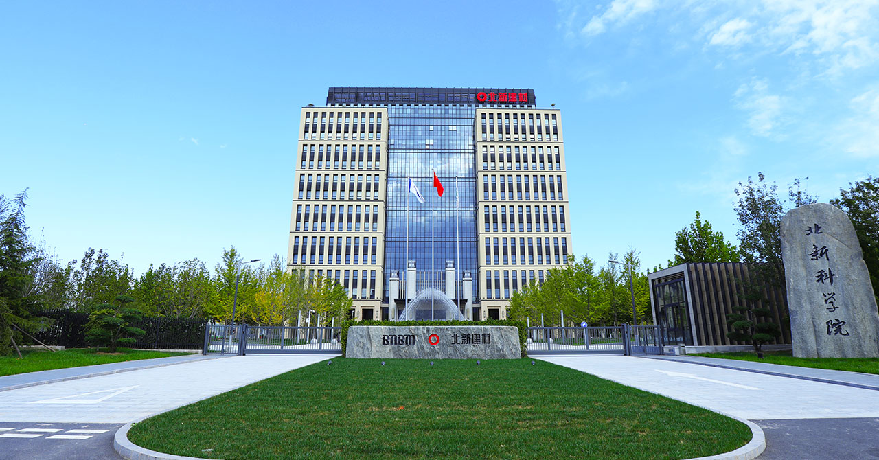 /category/�ŵ�88�ٷ���վ���İ潨��