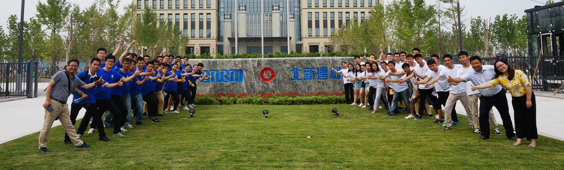 �ŵ�88�ٷ���վ���İ�����