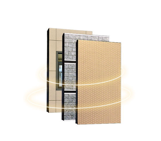 ����ר��