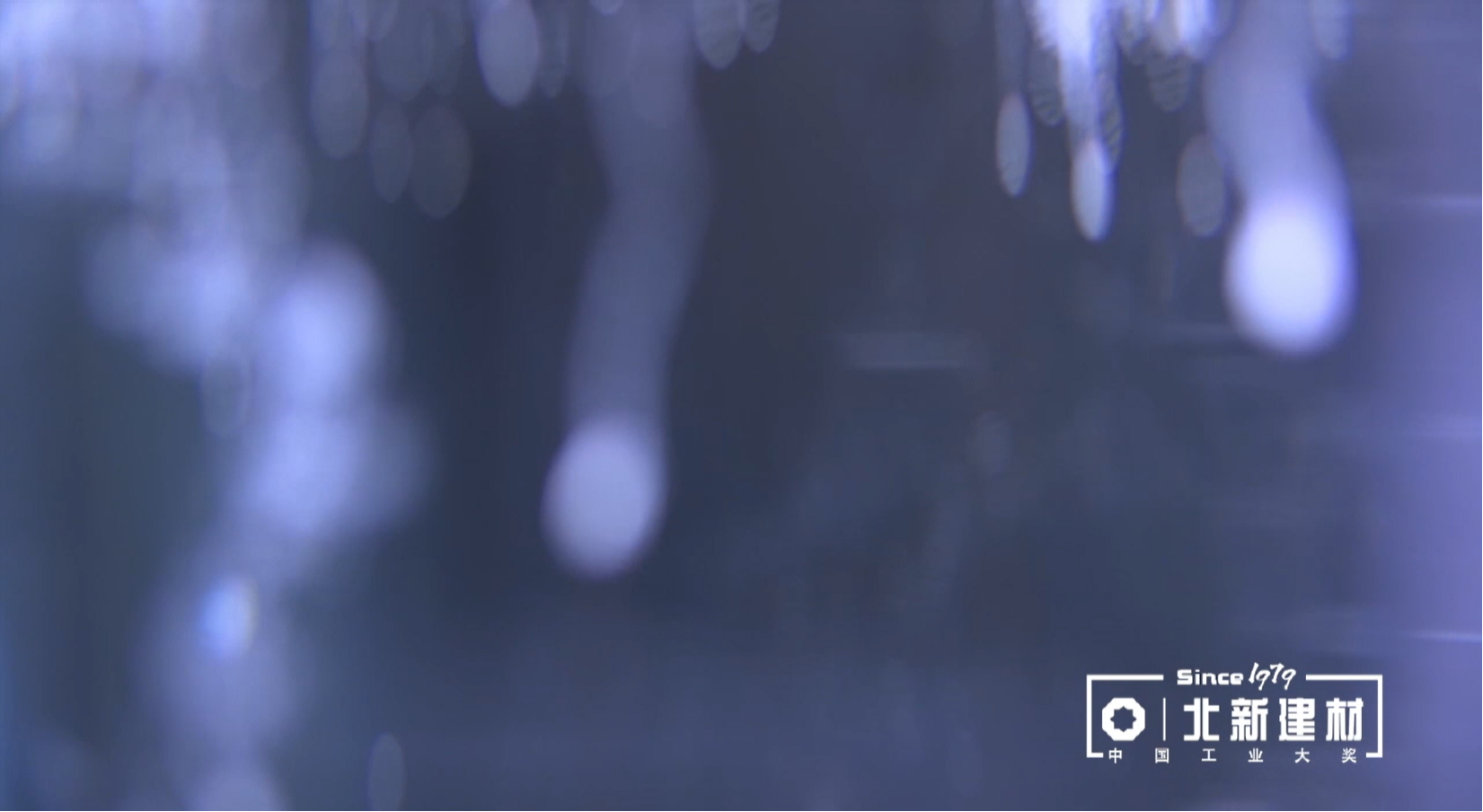 �ŵ�88�ٷ���վ���İ潨�ļ�¼Ƭ