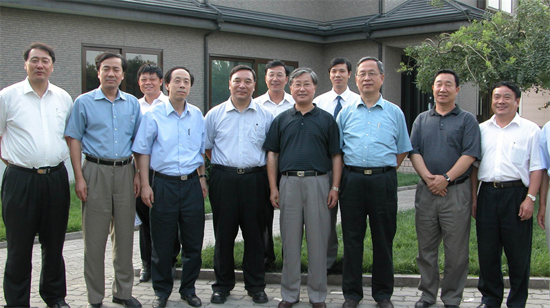 2003��8��20��