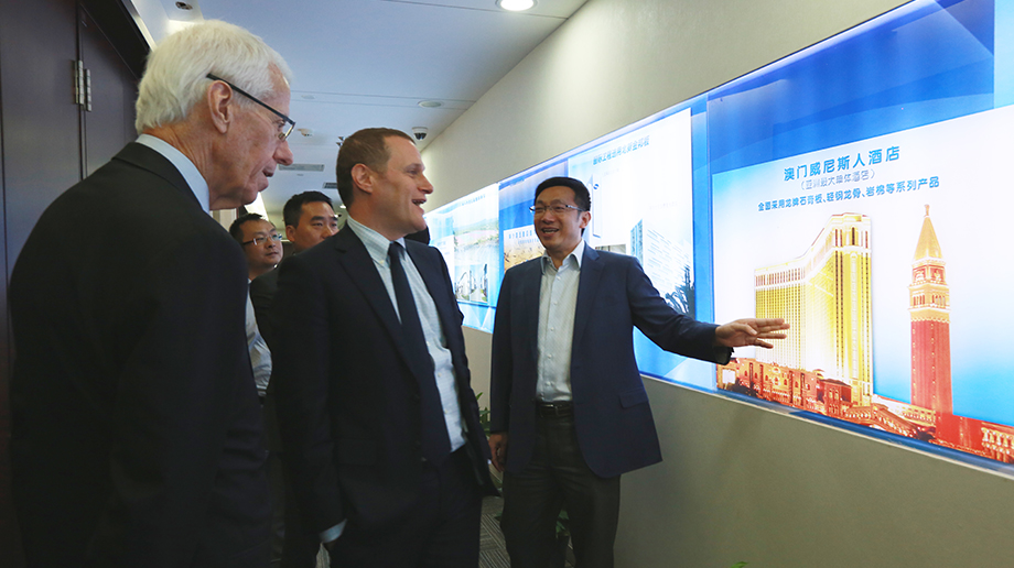 2016��6��17��