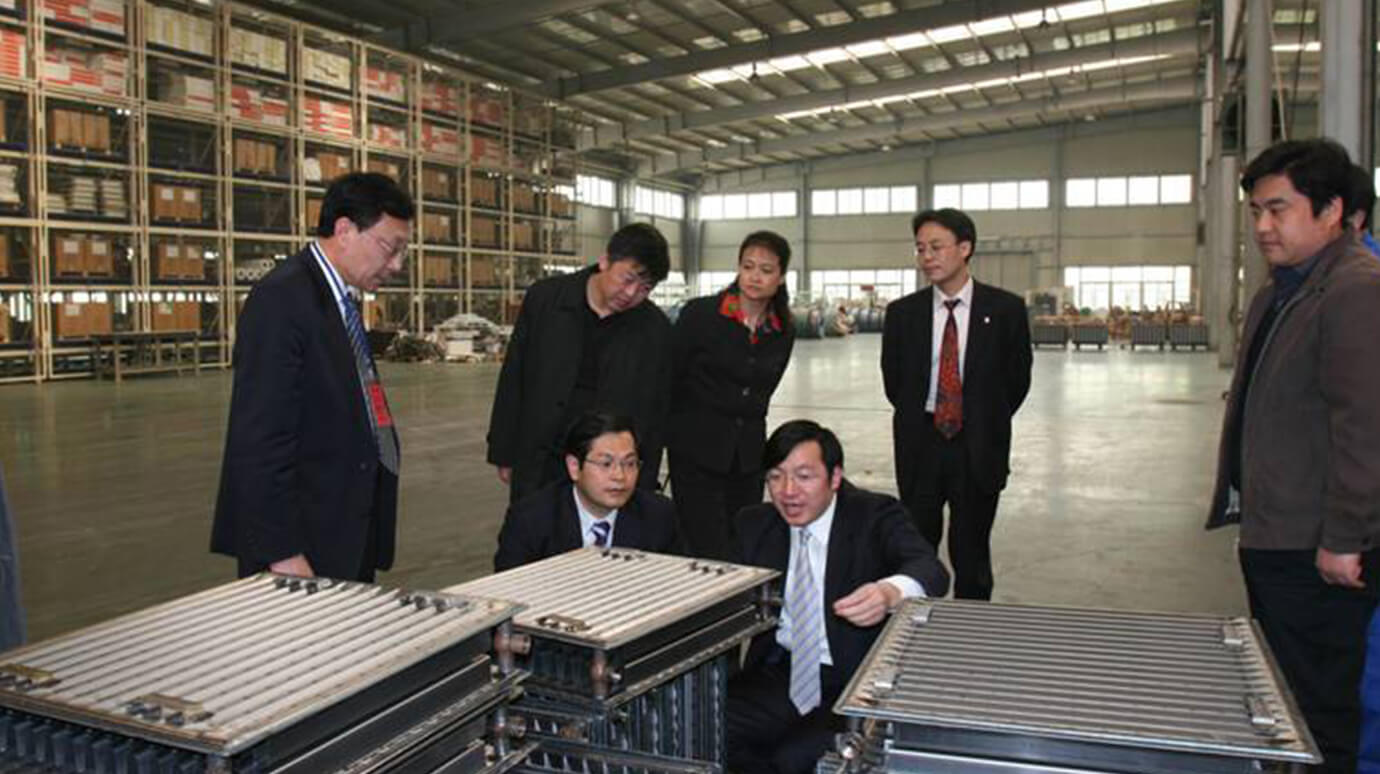 2006��4��21��