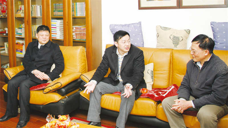 2014��1��22��