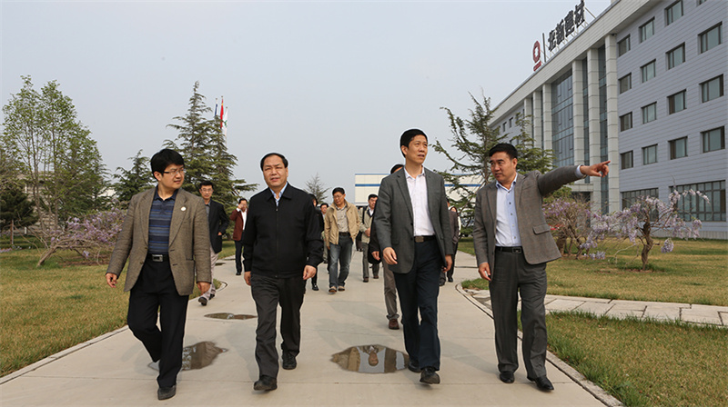 2014��4��17��