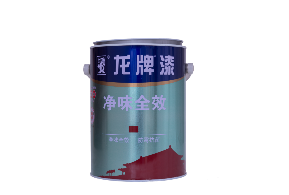 �����ᡪ��ζȫЧ