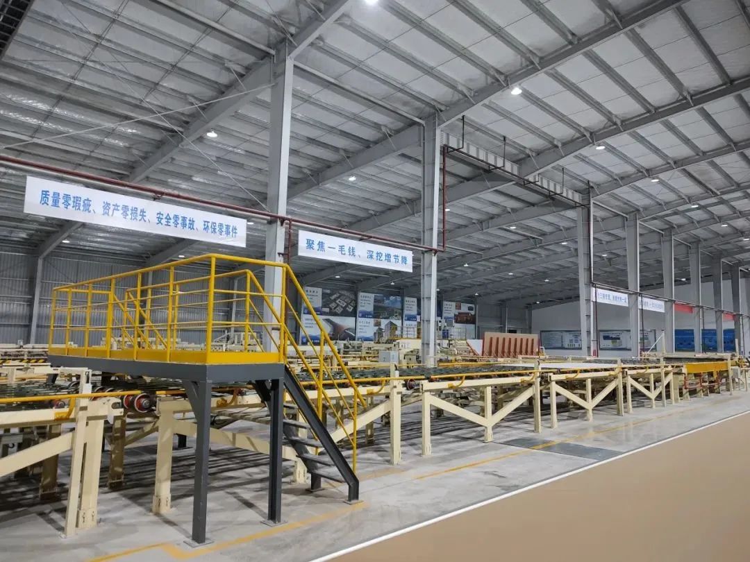 ����������ح�����ŵ�88�ٷ���վ���İ�ġ����㡱֮·