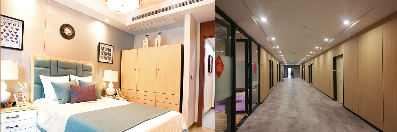 �����˾�