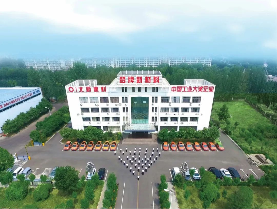 ��ɫ�������������������������������г���������������������������������